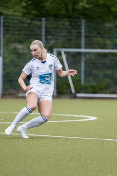 Bild 175 - F SV Eidelstedt - SC Alstertal-Langenhorn : Ergebnis: 2:7
